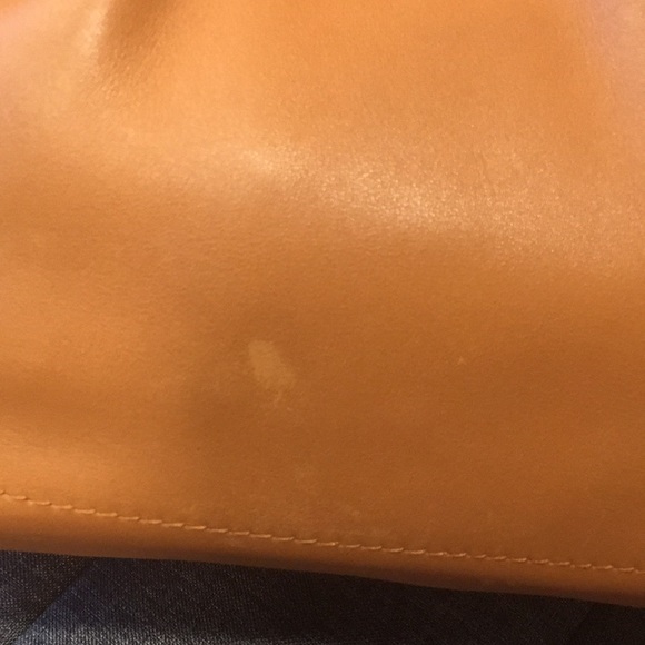 Salvatore Ferragamo handbag - Picture 6 of 8